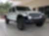 1C6JJTBG9LL110441-2020-jeep-gladiator-1