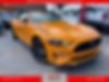1FATP8UH3K5150929-2019-ford-mustang-0