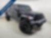 1C6HJTAG4LL120990-2020-jeep-gladiator-1