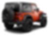 1J4GA5D1XBL561197-2011-jeep-wrangler-1