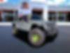 1C6JJTBG7LL207458-2020-jeep-gladiator-0
