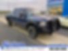 1FTSW21P95EA36472-2005-ford-f-250-2