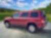 1C4NJPBA0FD377267-2015-jeep-patriot-2