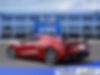 1G1YC3D44M5125643-2021-chevrolet-corvette-2