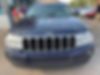 1J4HR58N85C548298-2005-jeep-grand-cherokee-1