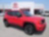 ZACNJDAB4MPM47275-2021-jeep-renegade
