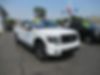 1FTFW1ET3DFD10339-2013-ford-f-150-0