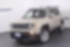 ZACCJBBT0FPB75596-2015-jeep-renegade