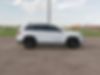 1C4RJFAG1JC386950-2018-jeep-grand-cherokee-1