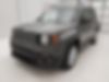 ZACCJABB3JPH05109-2018-jeep-renegade-0
