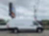 3C6URVJG5KE534824-2019-ram-promaster-cargo-van-2