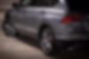 3VV4B7AX0KM072012-2019-volkswagen-tiguan-1