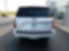 1FMJK1MT7JEA32405-2018-ford-expedition-2