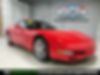 1G1YY12G6X5127403-1999-chevrolet-corvette-0