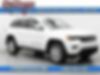 1C4RJFAG6MC809865-2021-jeep-grand-cherokee