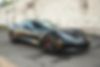 1G1YK2D78H5113363-2017-chevrolet-corvette-1