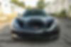 1G1YK2D78H5113363-2017-chevrolet-corvette-2
