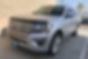 1FMJK1MT5JEA67394-2018-ford-expedition-1