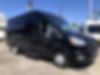 A63909-2020-ford-transit-connect-1