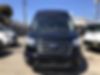 A63909-2020-ford-transit-connect-2