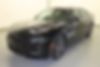 2C3CDXJG4JH316766-2018-dodge-charger-1