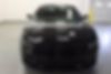 2C3CDXJG4JH316766-2018-dodge-charger-2
