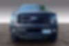 1FTFW1ET6DFC73450-2013-ford-f-150-2