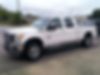 1FT7W2BT5CEA53607-2012-ford-f-250-2