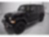 1C4HJXEN3LW111835-2020-jeep-wrangler-unlimited-2