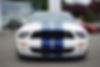1ZVHT88S895133357-2009-ford-mustang-2