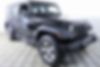 1C4BJWDG0HL562037-2017-jeep-wrangler-unlimited-1