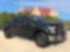 1FTEW1EP5HKE11197-2017-ford-f-150-0
