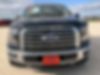 1FTEW1EP5HKE11197-2017-ford-f-150-1