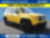ZACCJBAB0HPG35795-2017-jeep-renegade