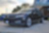 1VWGT7A31HC068435-2017-volkswagen-passat-2
