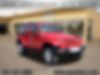 1C4BJWEG4CL167169-2012-jeep-wrangler-0
