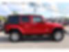 1C4BJWEG4CL167169-2012-jeep-wrangler-1