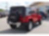 1C4BJWEG4CL167169-2012-jeep-wrangler-2