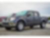 1N6AD0ER1BC446348-2011-nissan-frontier-1