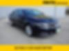 2G1105S30K9133514-2019-chevrolet-impala