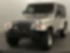 1J4FA44S16P778330-2006-jeep-wrangler-0