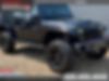 1C4BJWFG4FL525793-2015-jeep-wrangler-unlimited