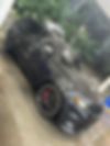1C4RJFDJ9GC352318-2016-jeep-cherokee-1