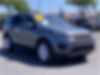 SALCP2RX8JH743411-2018-land-rover-discovery-sport-0