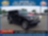 1C4HJWEG4JL896909-2018-jeep-wrangler