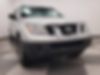 1N6AD0ERXGN722683-2016-nissan-frontier-2