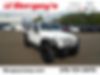 1C4BJWDG6FL673561-2015-jeep-wrangler-unlimited