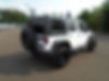 1C4BJWDG6FL673561-2015-jeep-wrangler-unlimited-1