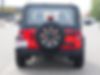 1C4AJWAGXGL345383-2016-jeep-wrangler-2