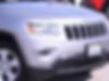 1C4RJEAG8EC442365-2014-jeep-grand-cherokee-2